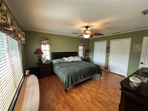 1592 Langan Avenue Deltona FL 32738