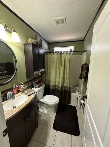 1592 Langan Avenue Deltona FL 32738