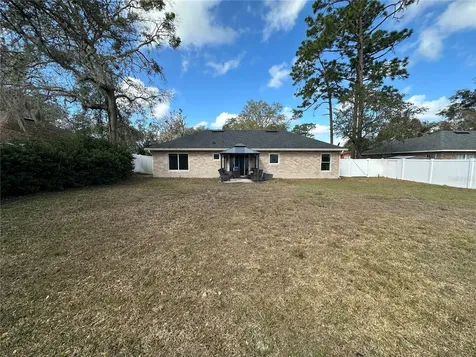 1592 Langan Avenue Deltona FL 32738