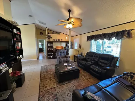 1592 Langan Avenue Deltona FL 32738