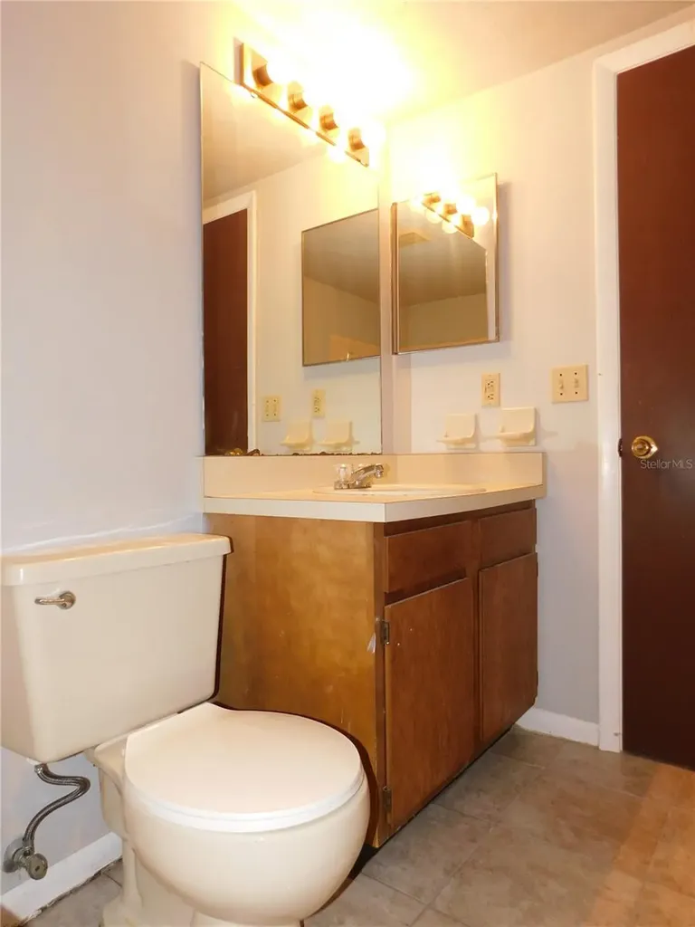 4385 SW 20th Lane Gainesville FL 32607