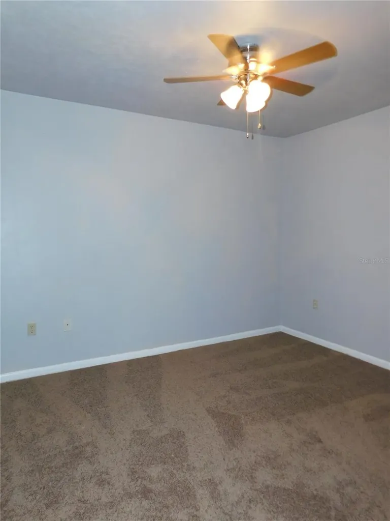 4385 SW 20th Lane Gainesville FL 32607