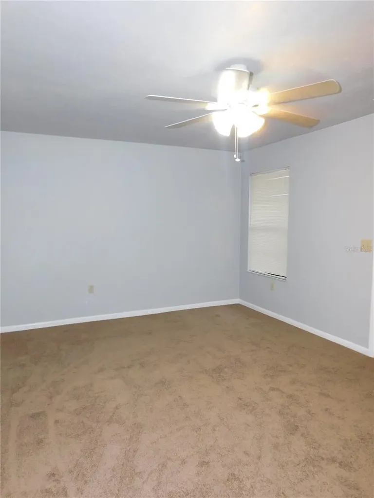 4385 SW 20th Lane Gainesville FL 32607