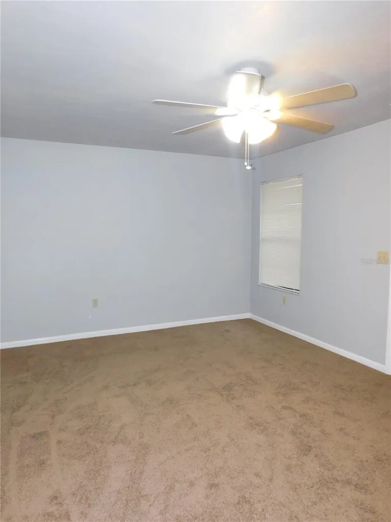 4385 SW 20th Lane Gainesville FL 32607