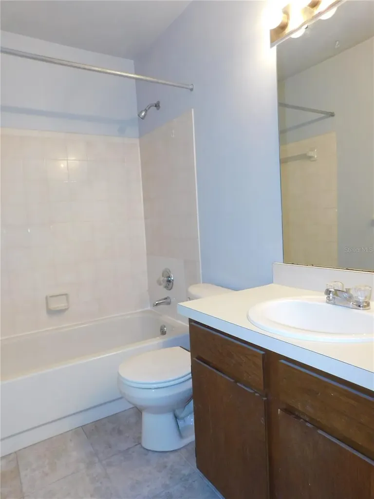 4385 SW 20th Lane Gainesville FL 32607