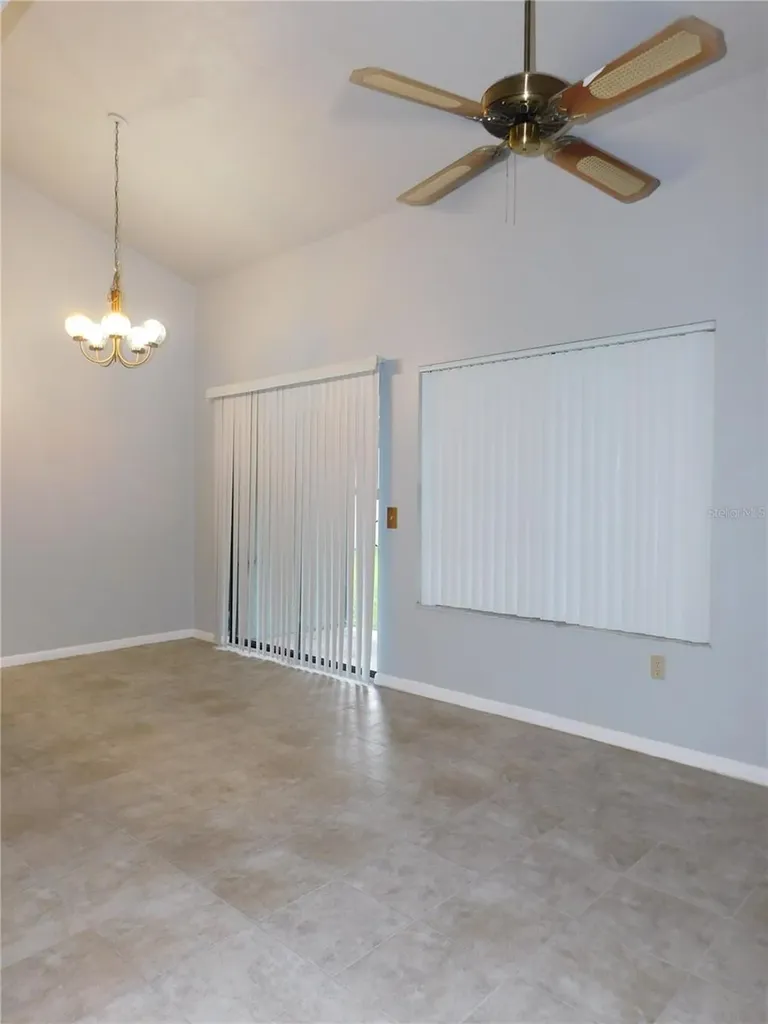 4385 SW 20th Lane Gainesville FL 32607
