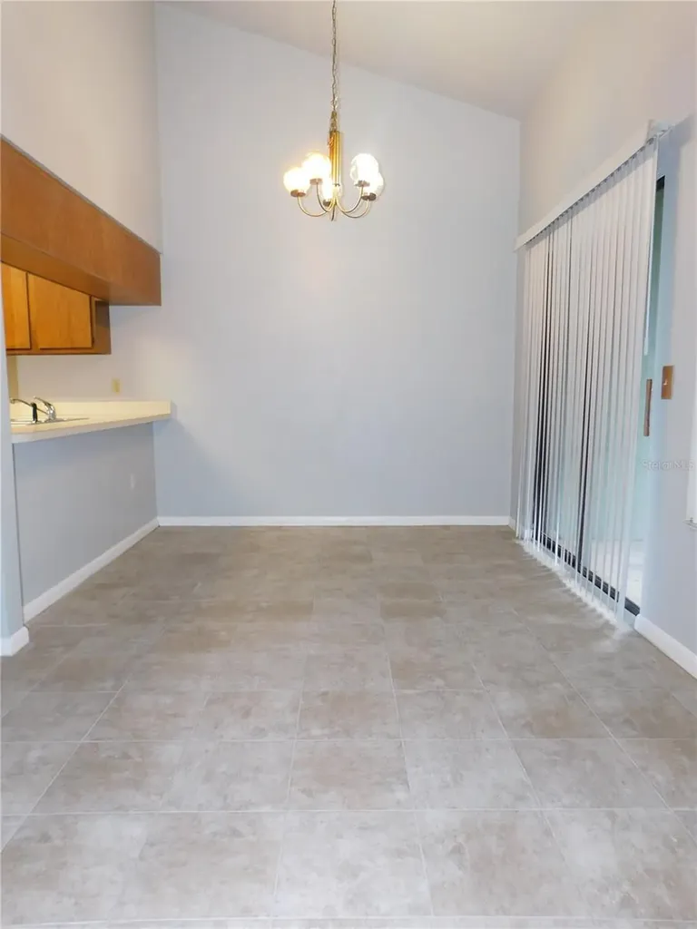 4385 SW 20th Lane Gainesville FL 32607