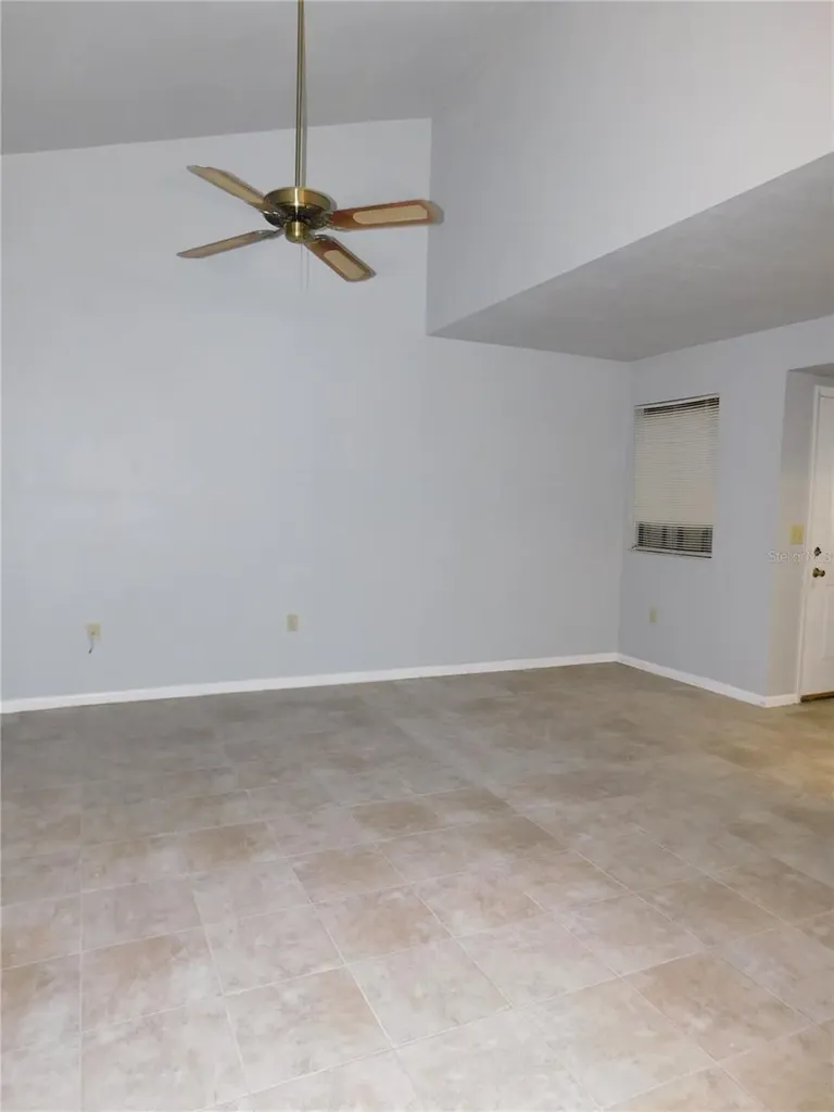 4385 SW 20th Lane Gainesville FL 32607