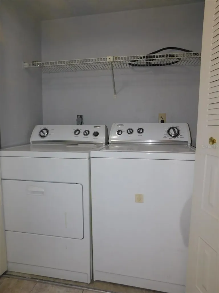 4385 SW 20th Lane Gainesville FL 32607