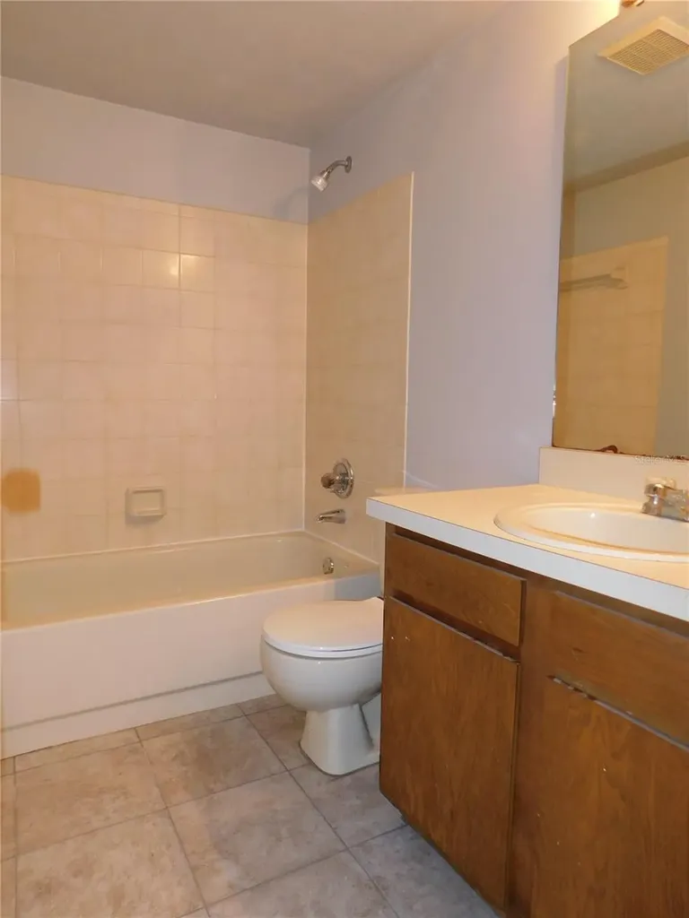 4385 SW 20th Lane Gainesville FL 32607