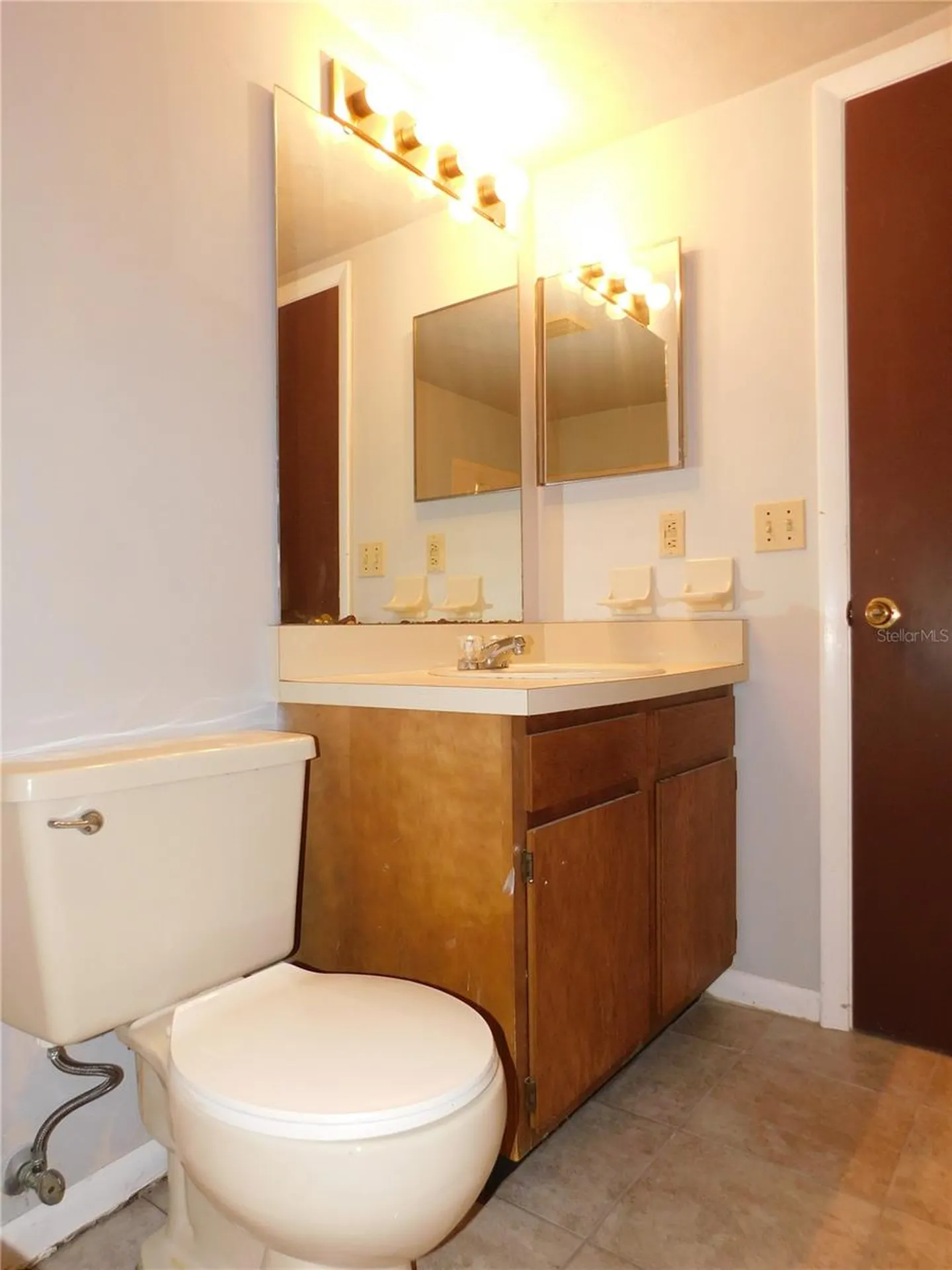 4385 SW 20th Lane Gainesville FL 32607
