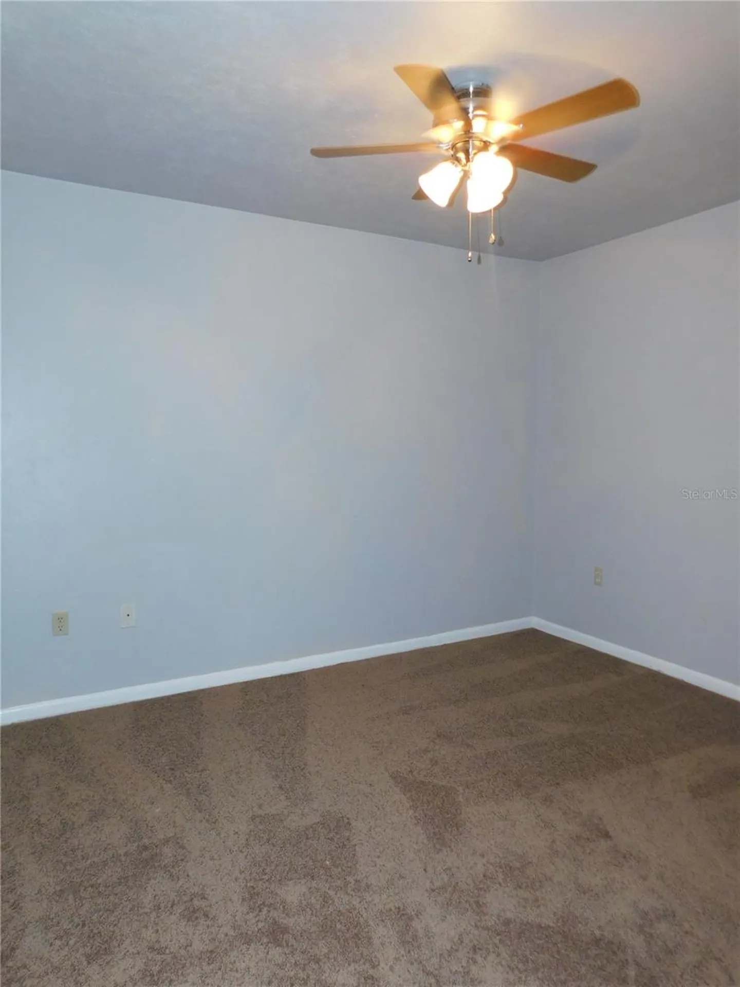 4385 SW 20th Lane Gainesville FL 32607