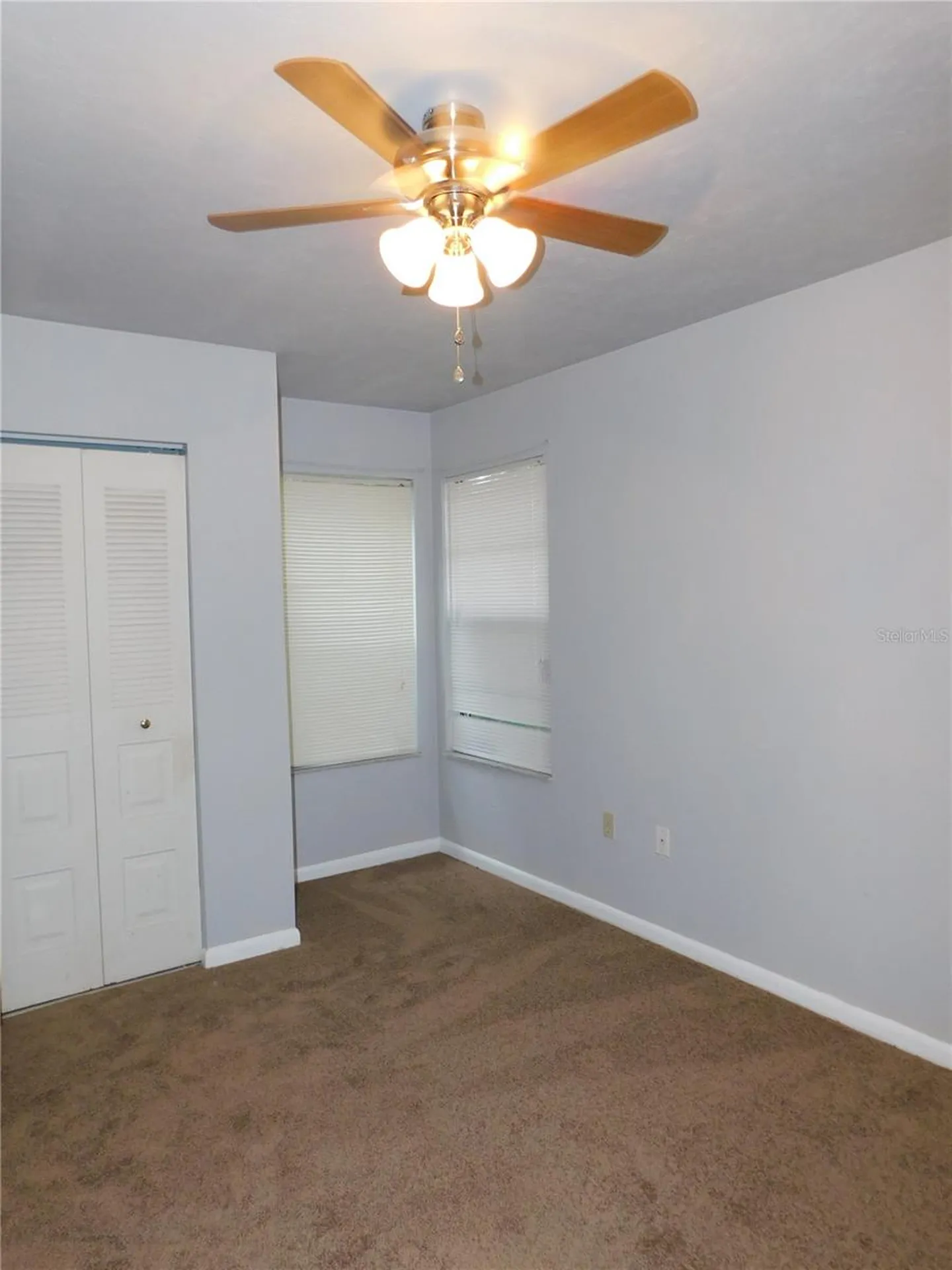 4385 SW 20th Lane Gainesville FL 32607