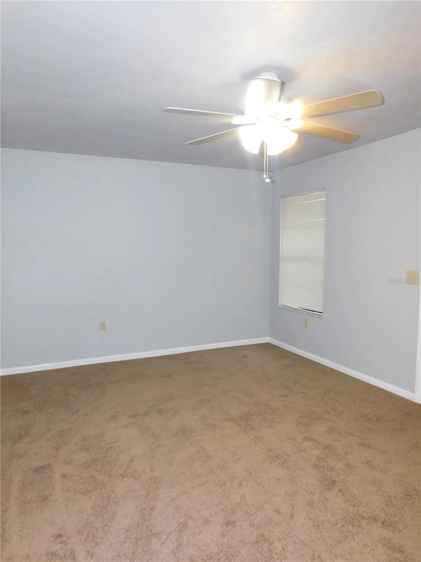 4385 SW 20th Lane Gainesville FL 32607