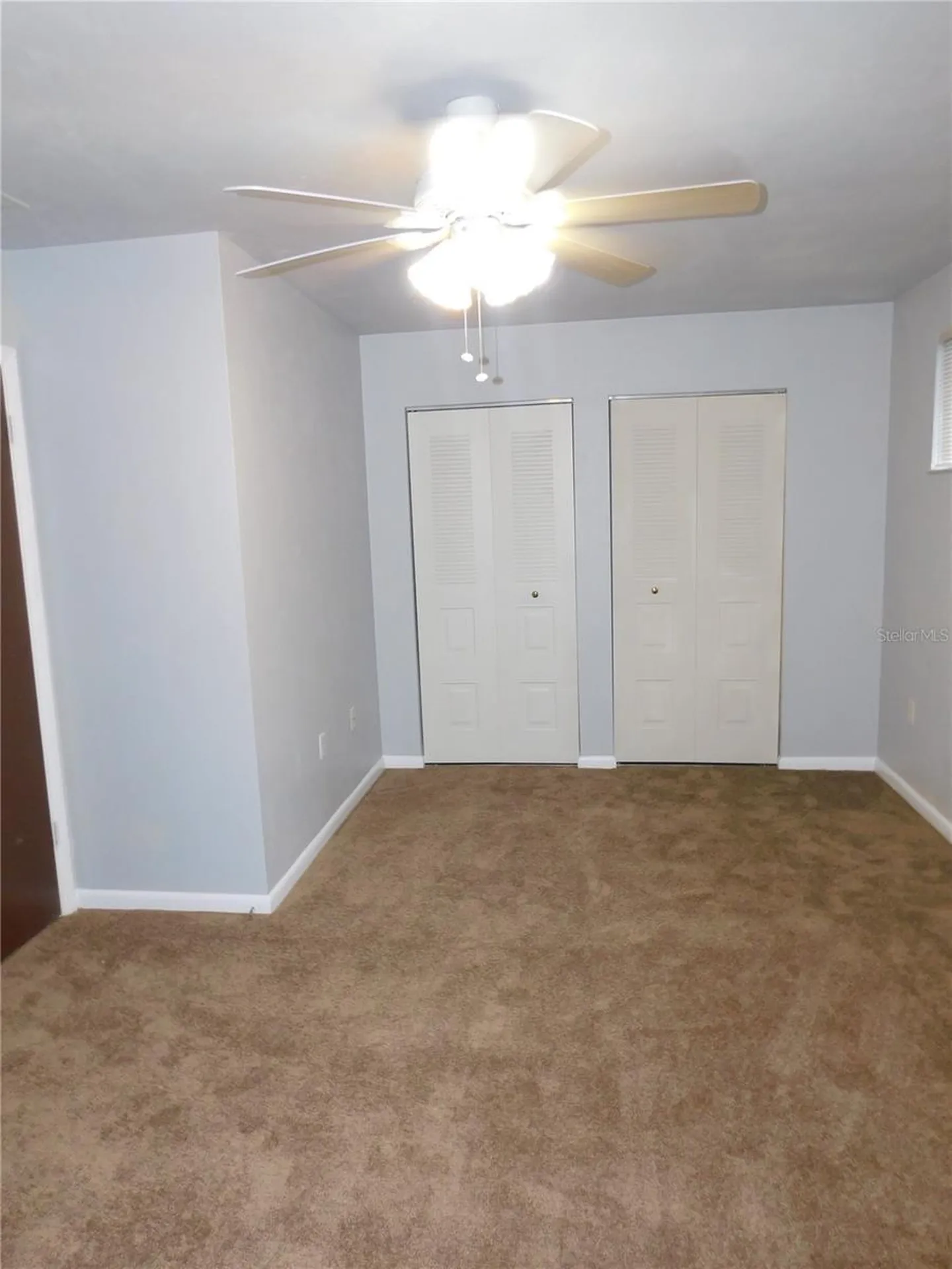 4385 SW 20th Lane Gainesville FL 32607