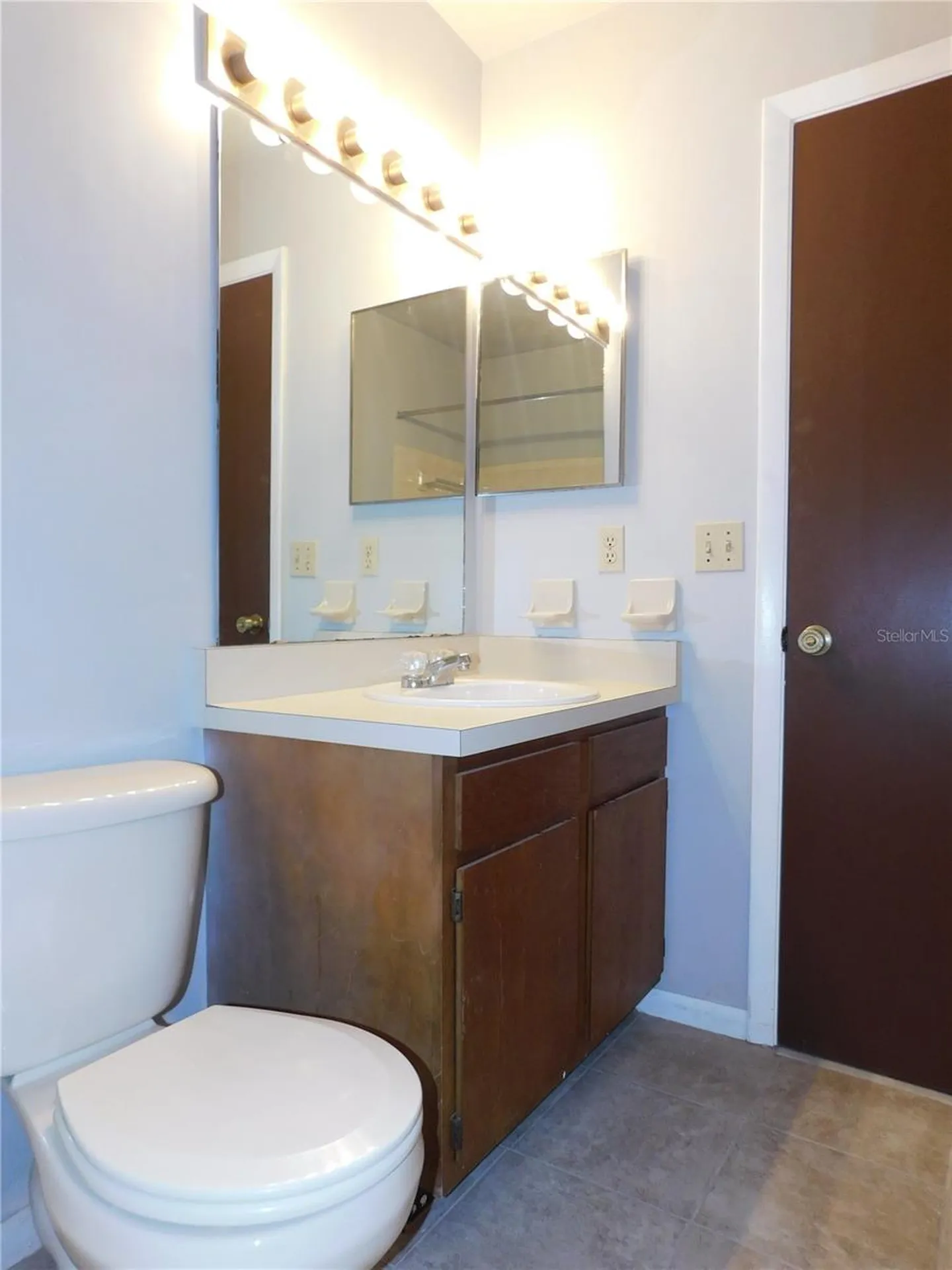 4385 SW 20th Lane Gainesville FL 32607