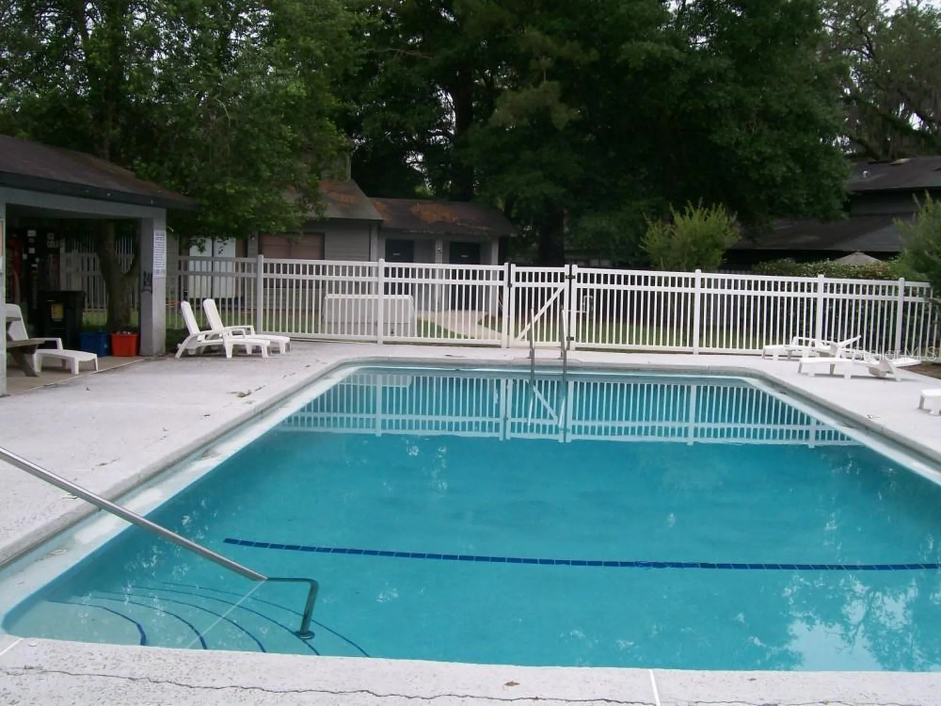 4385 SW 20th Lane Gainesville FL 32607