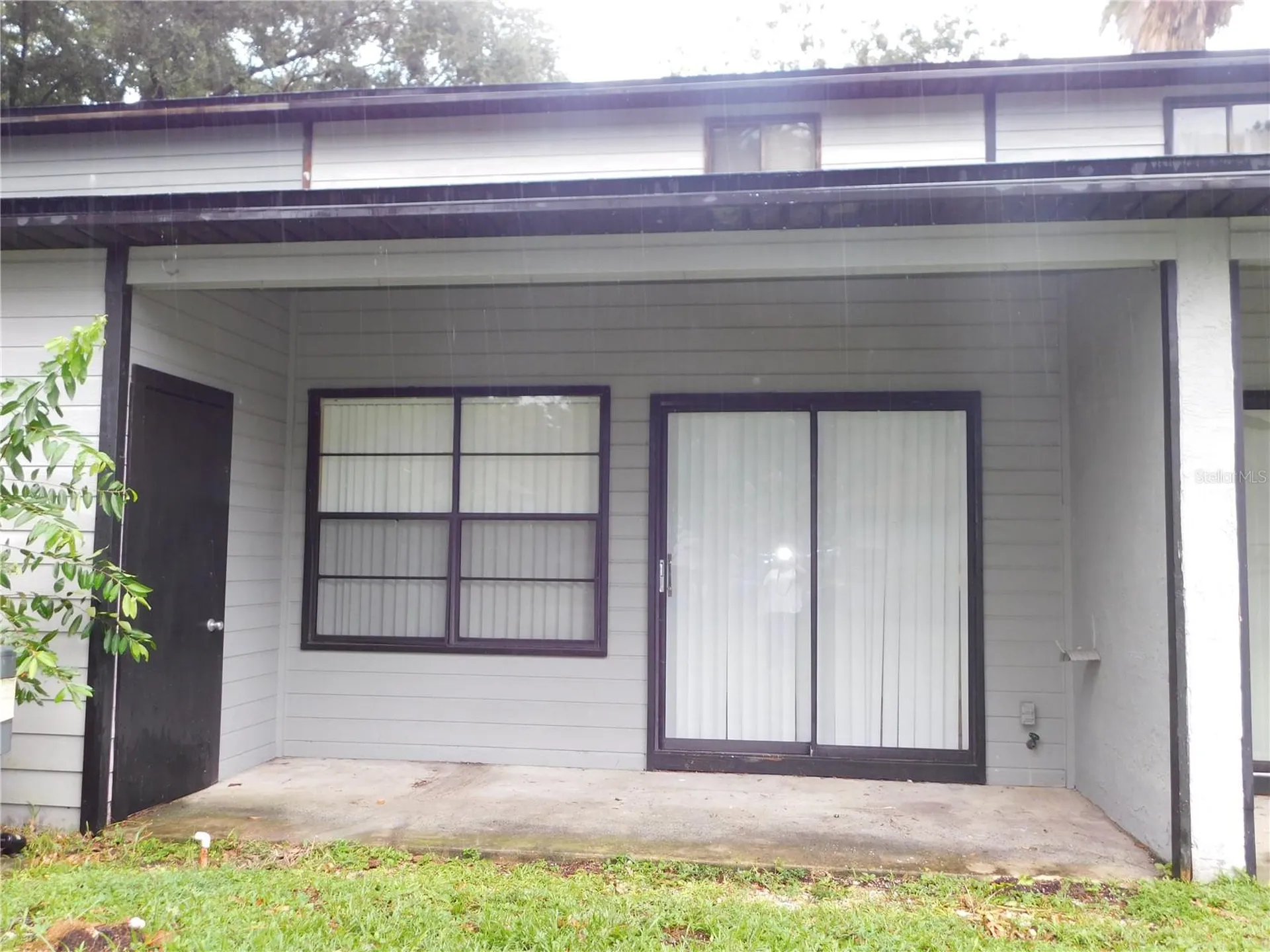 4385 SW 20th Lane Gainesville FL 32607