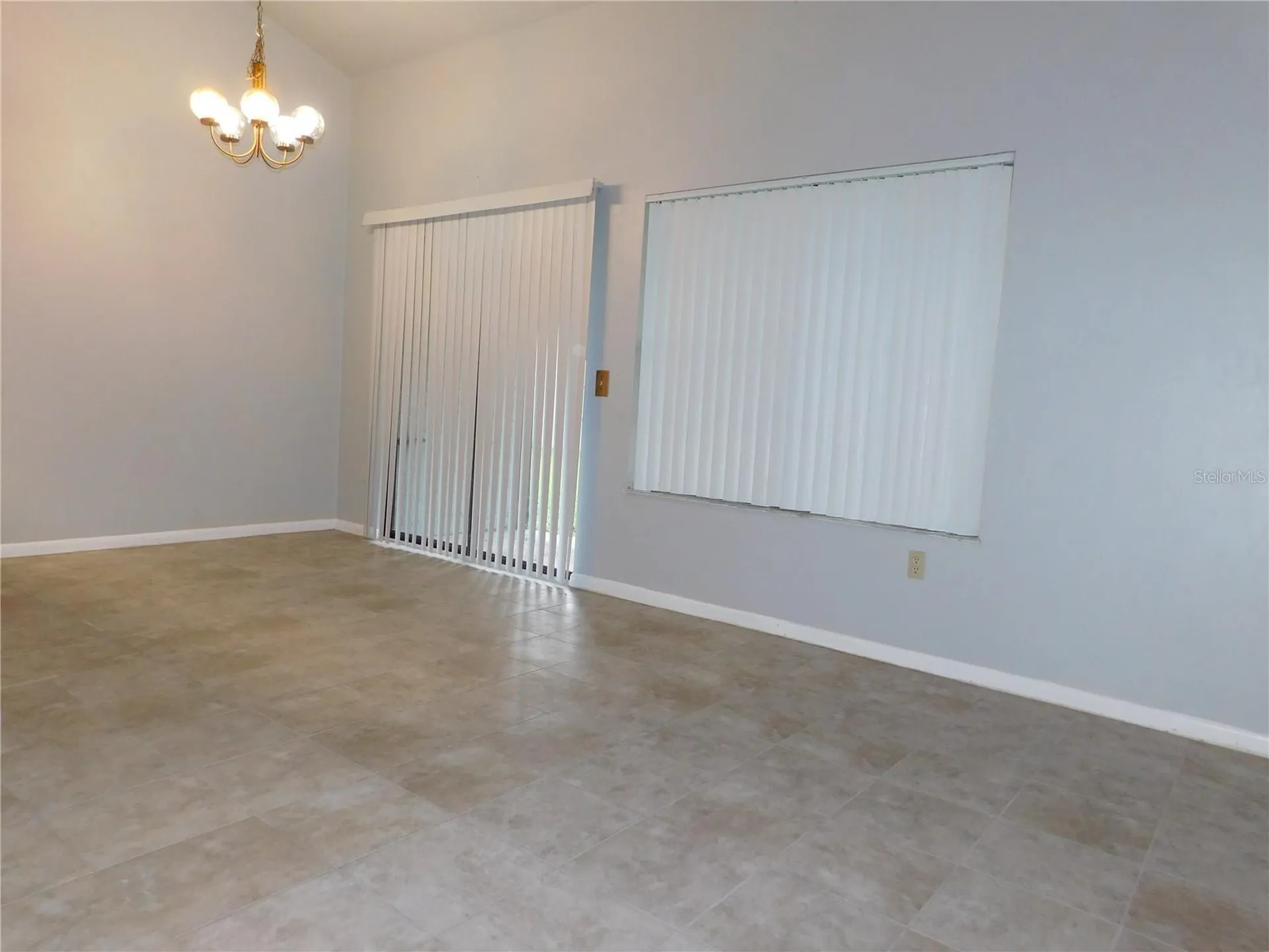 4385 SW 20th Lane Gainesville FL 32607