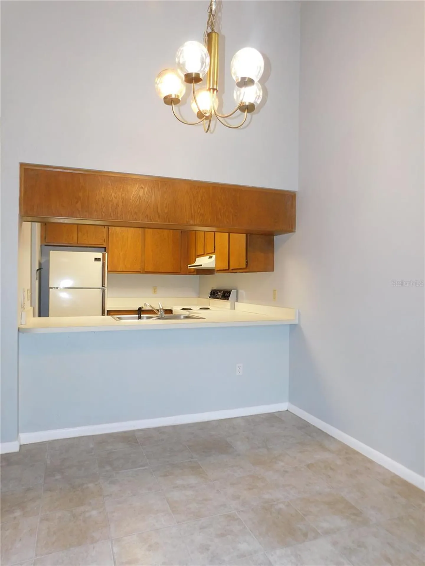4385 SW 20th Lane Gainesville FL 32607
