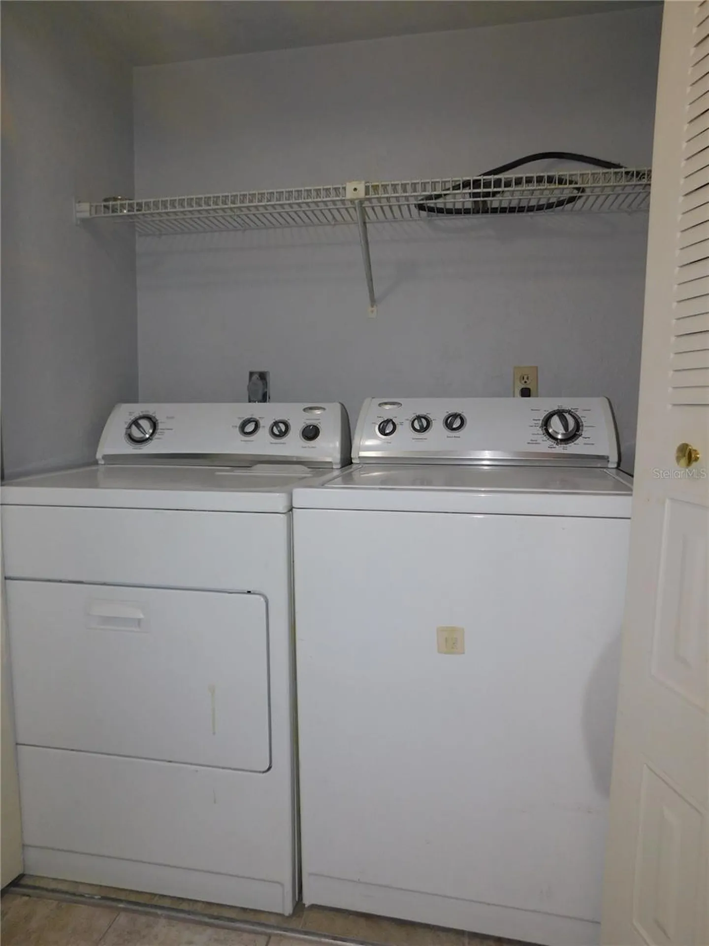 4385 SW 20th Lane Gainesville FL 32607