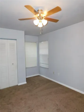 4385 SW 20th Lane Gainesville FL 32607