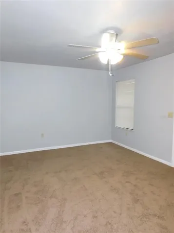 4385 SW 20th Lane Gainesville FL 32607