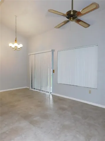 4385 SW 20th Lane Gainesville FL 32607