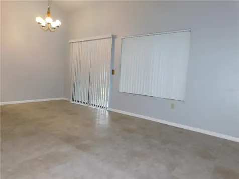 4385 SW 20th Lane Gainesville FL 32607