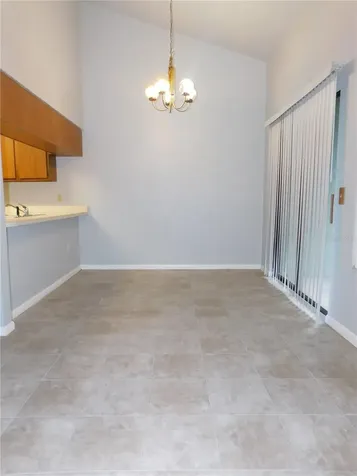 4385 SW 20th Lane Gainesville FL 32607