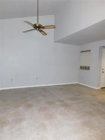4385 SW 20th Lane Gainesville FL 32607