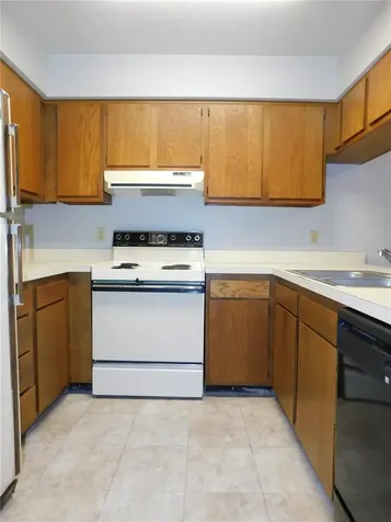4385 SW 20th Lane Gainesville FL 32607