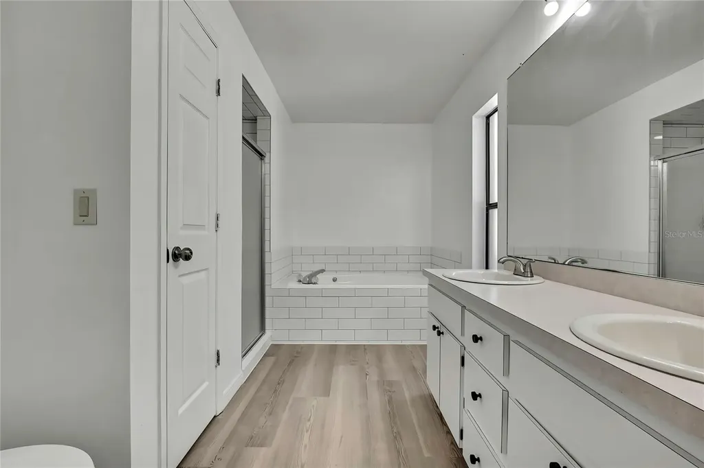 295 E Keller Court Hernando FL 34442