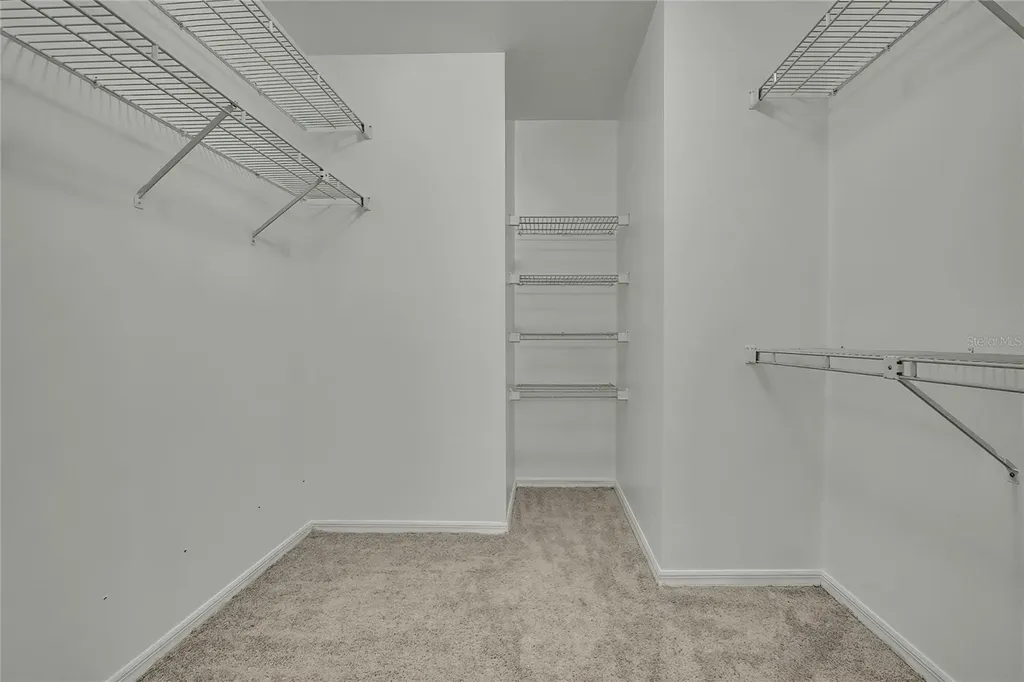 295 E Keller Court Hernando FL 34442