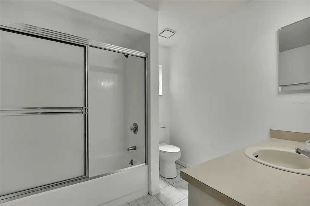 295 E Keller Court Hernando FL 34442