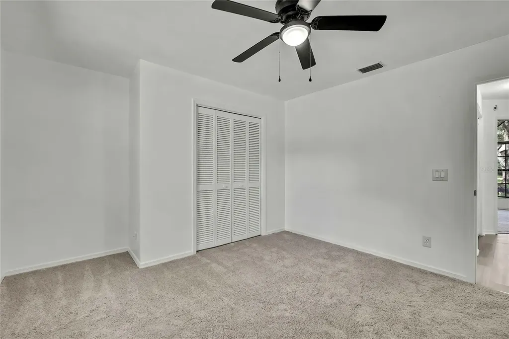 295 E Keller Court Hernando FL 34442
