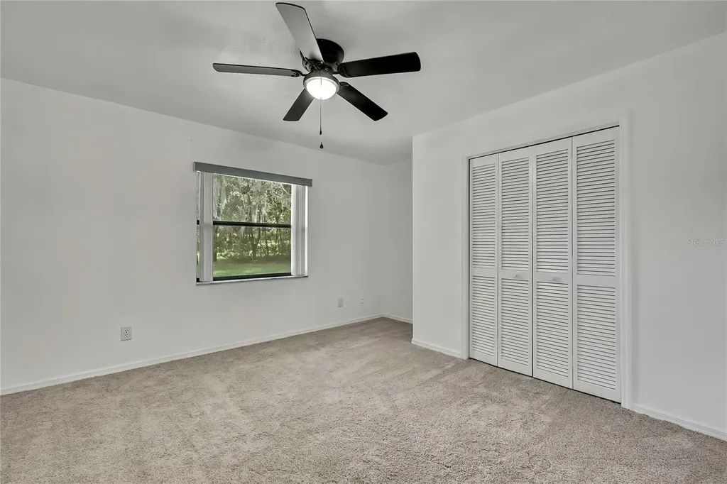 295 E Keller Court Hernando FL 34442