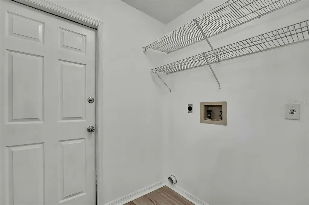 295 E Keller Court Hernando FL 34442