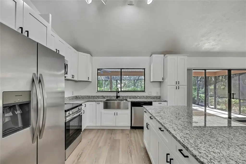 295 E Keller Court Hernando FL 34442