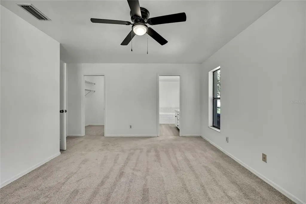 295 E Keller Court Hernando FL 34442