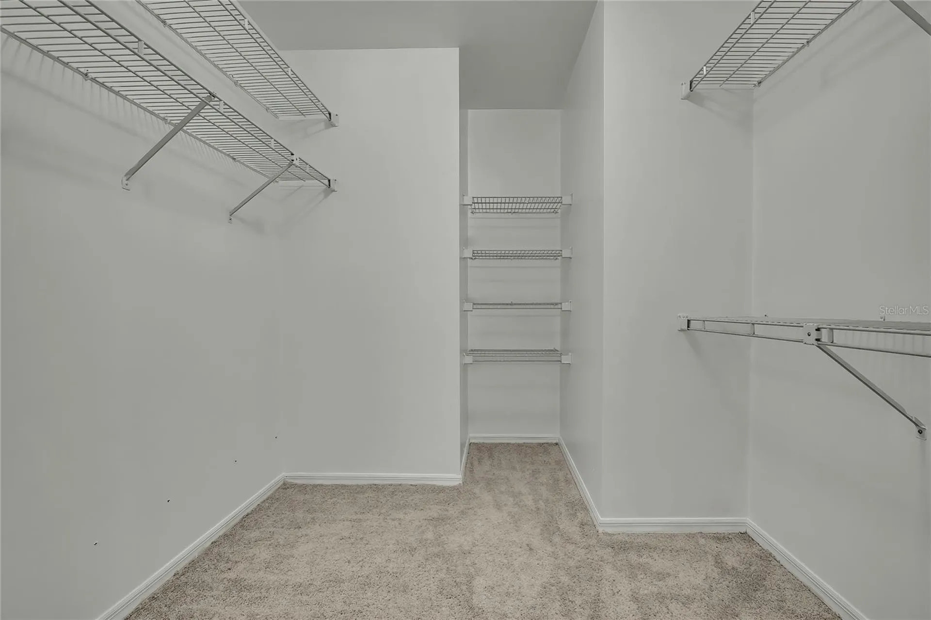 295 E Keller Court Hernando FL 34442