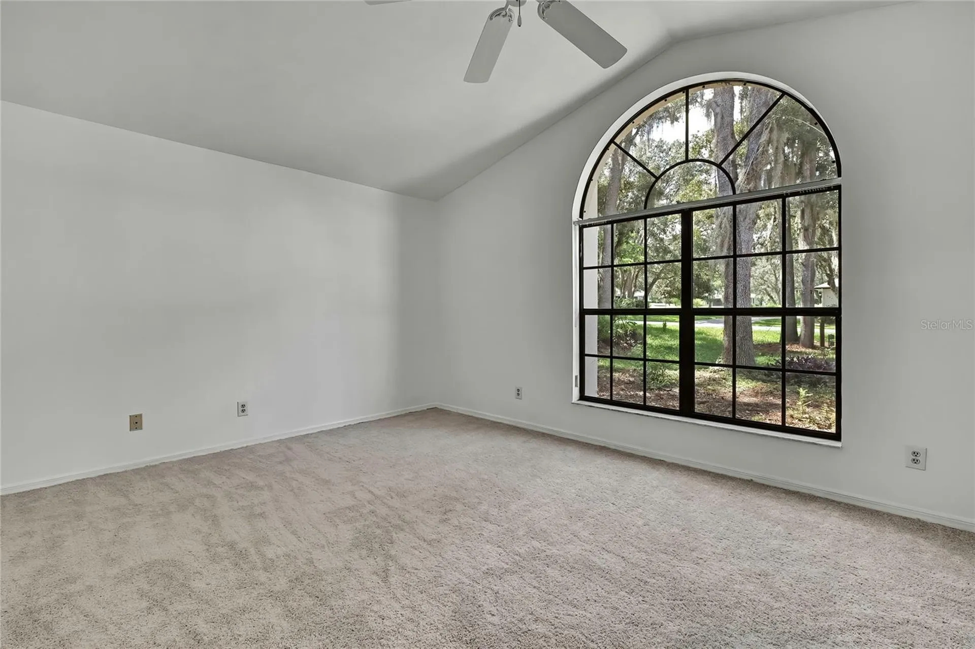 295 E Keller Court Hernando FL 34442