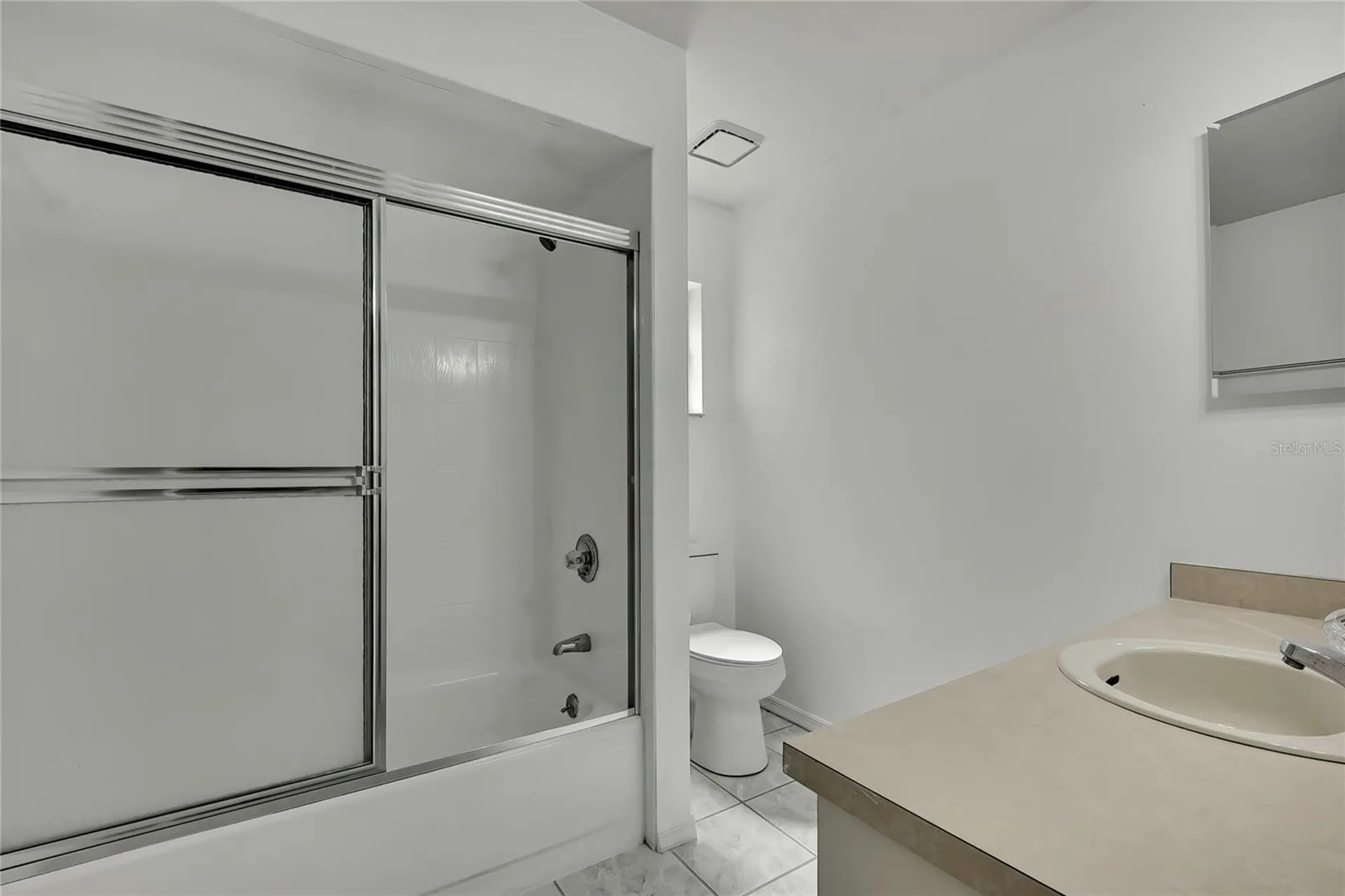 295 E Keller Court Hernando FL 34442