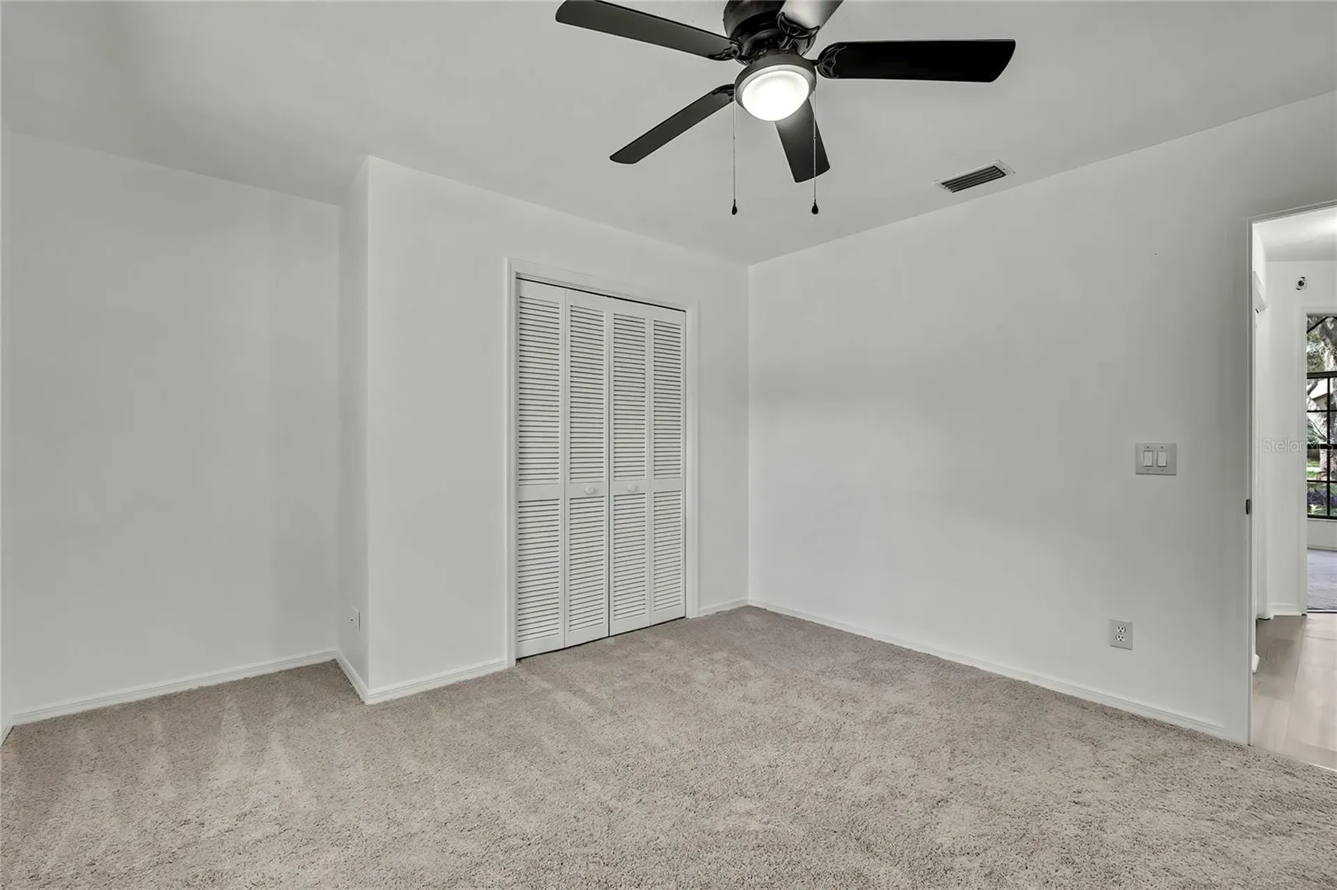 295 E Keller Court Hernando FL 34442