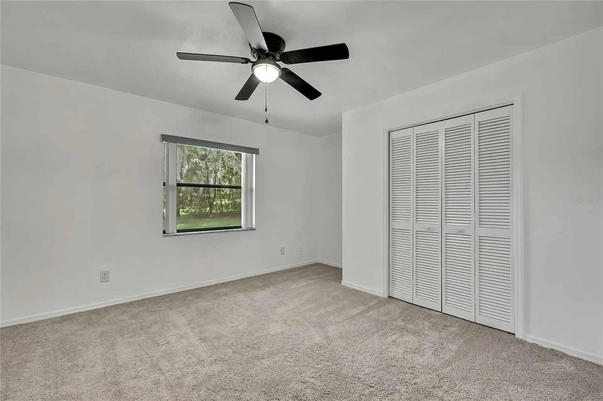 295 E Keller Court Hernando FL 34442