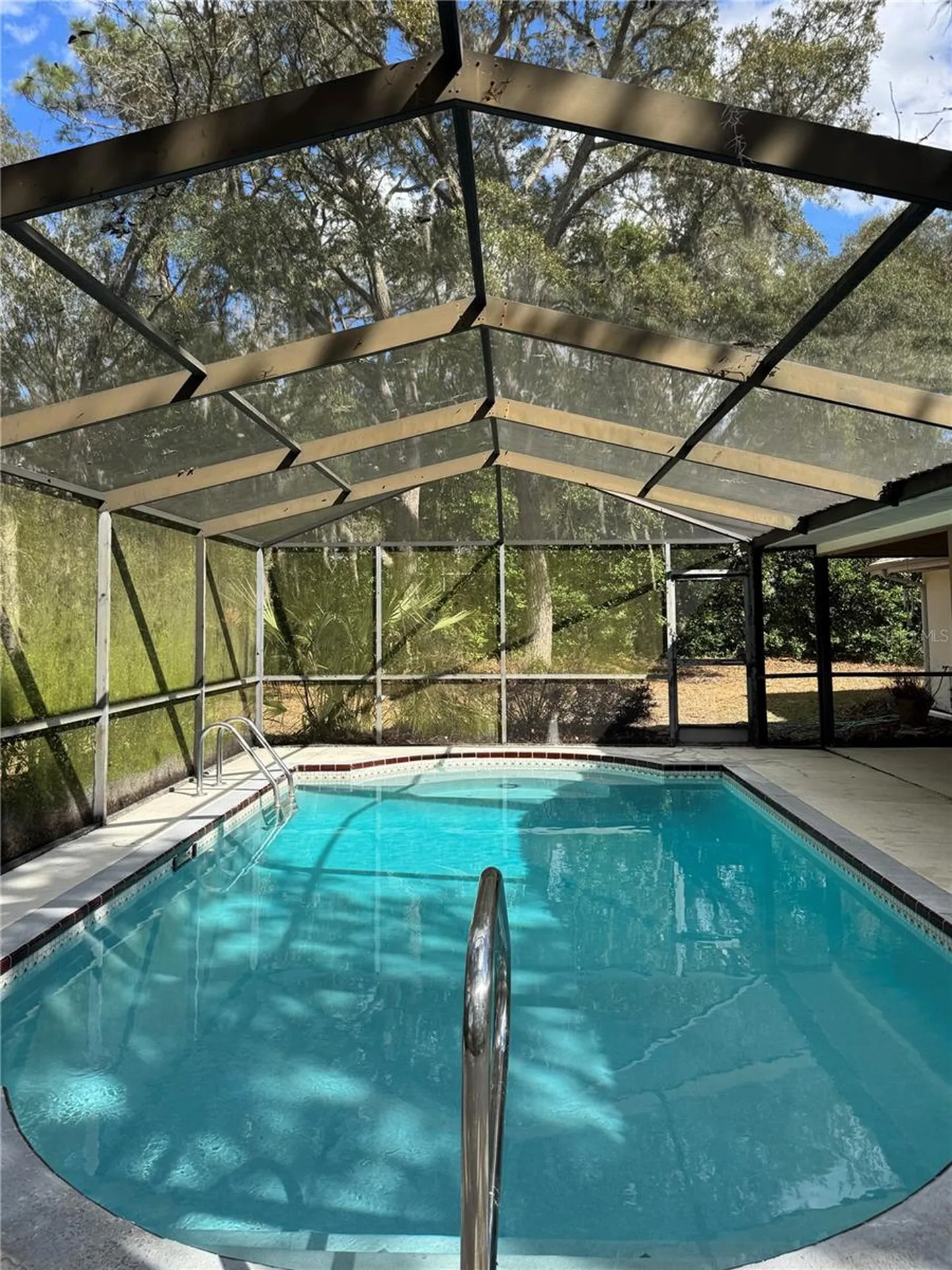 295 E Keller Court Hernando FL 34442