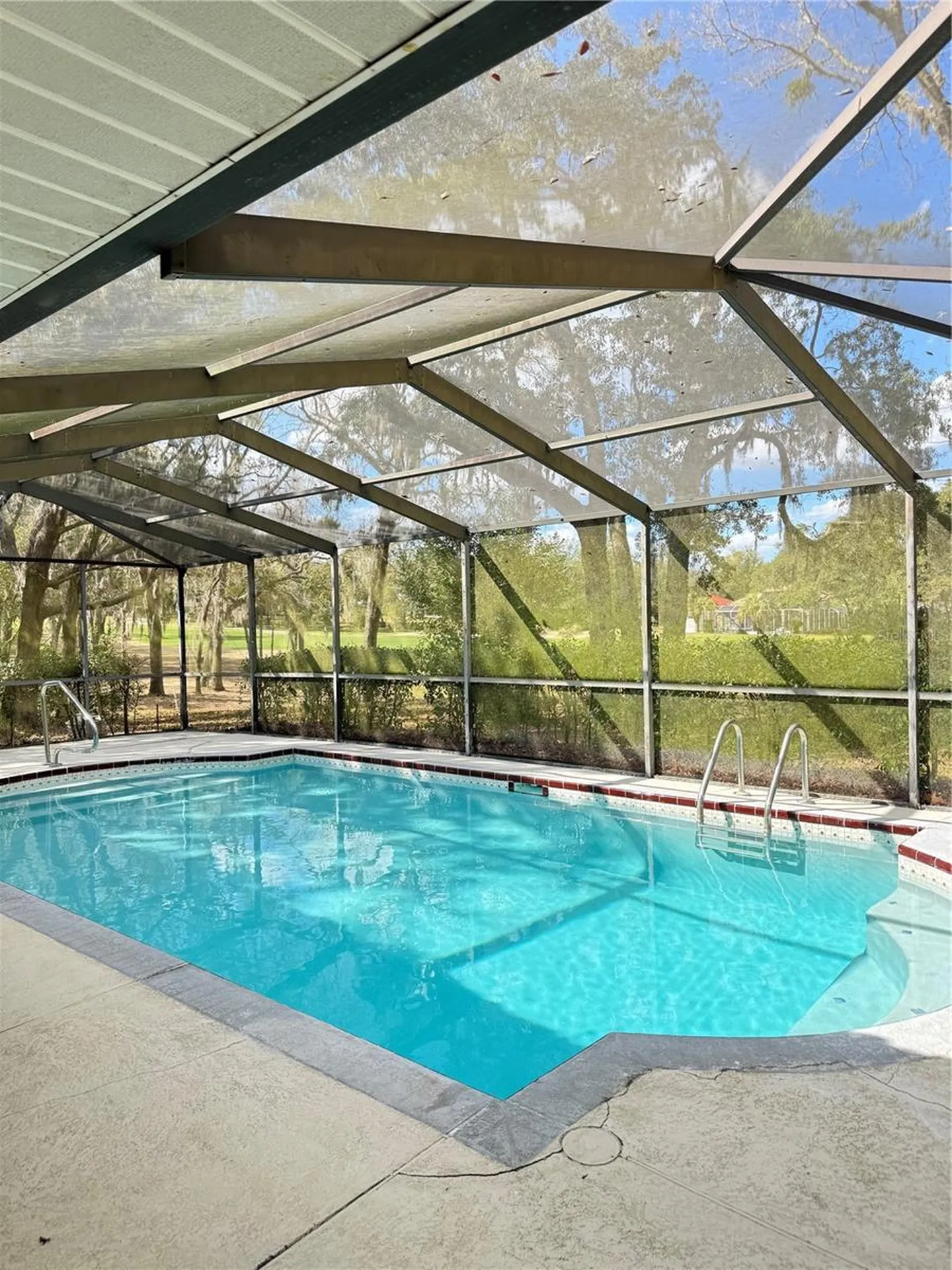 295 E Keller Court Hernando FL 34442