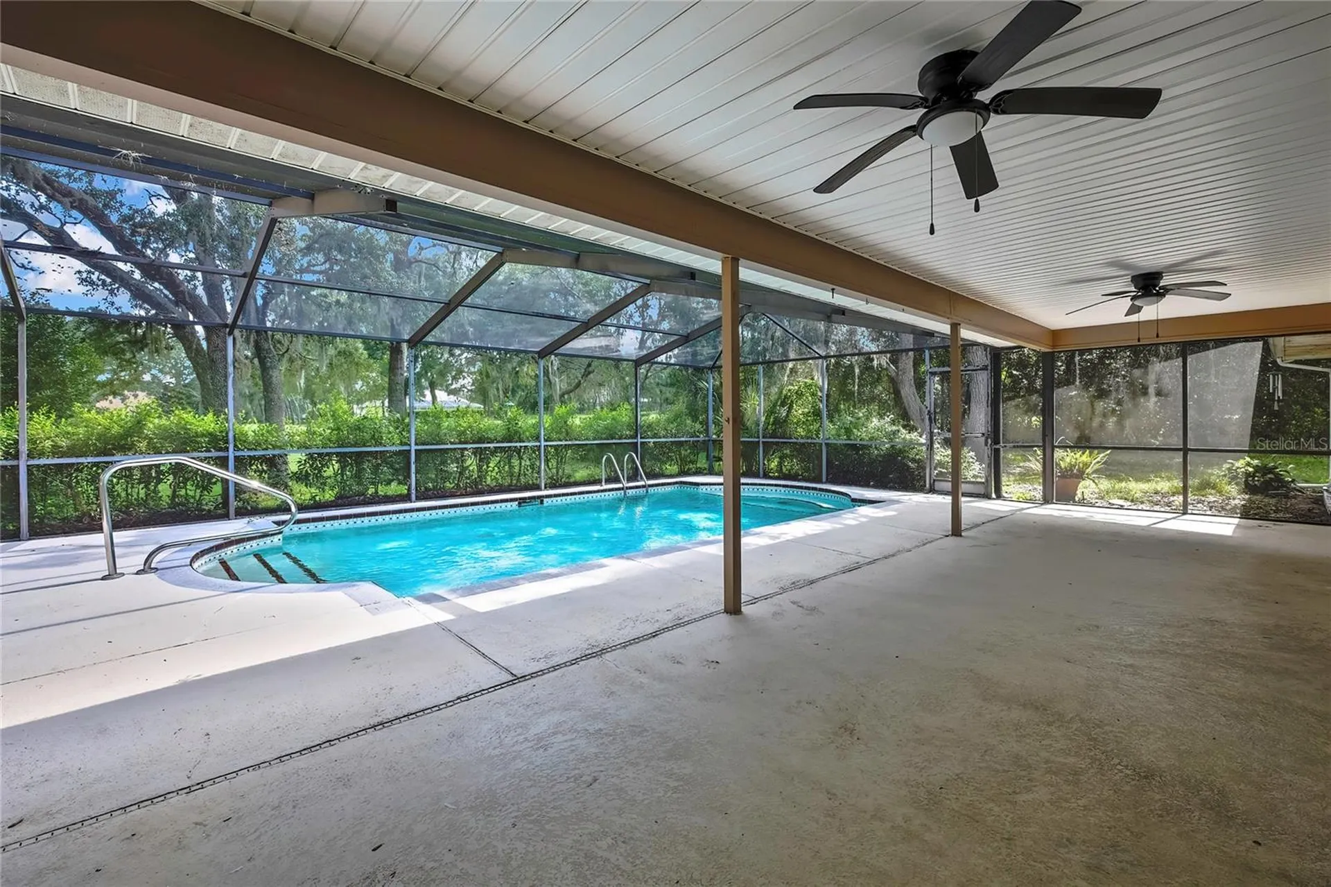 295 E Keller Court Hernando FL 34442