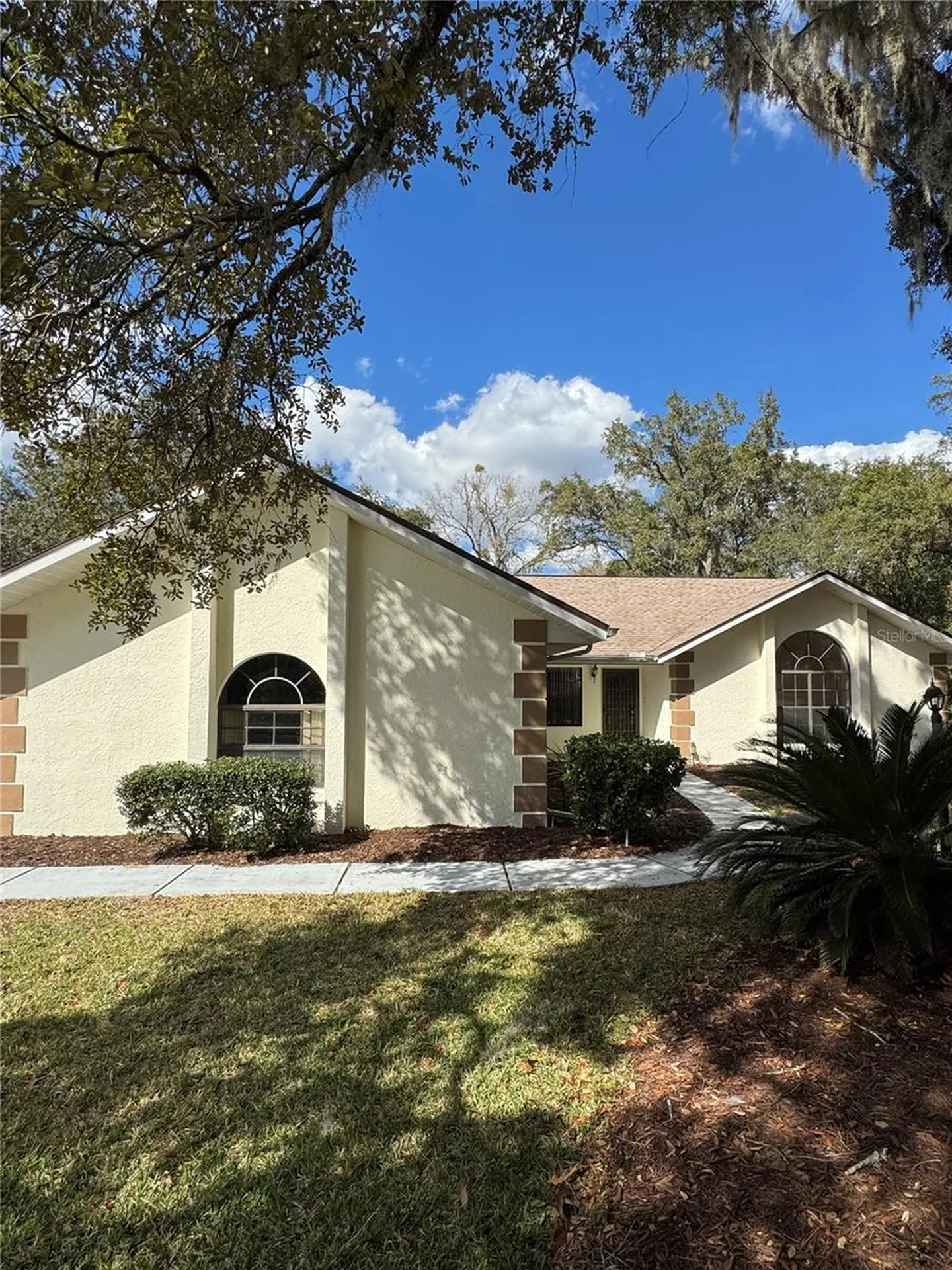 295 E Keller Court Hernando FL 34442