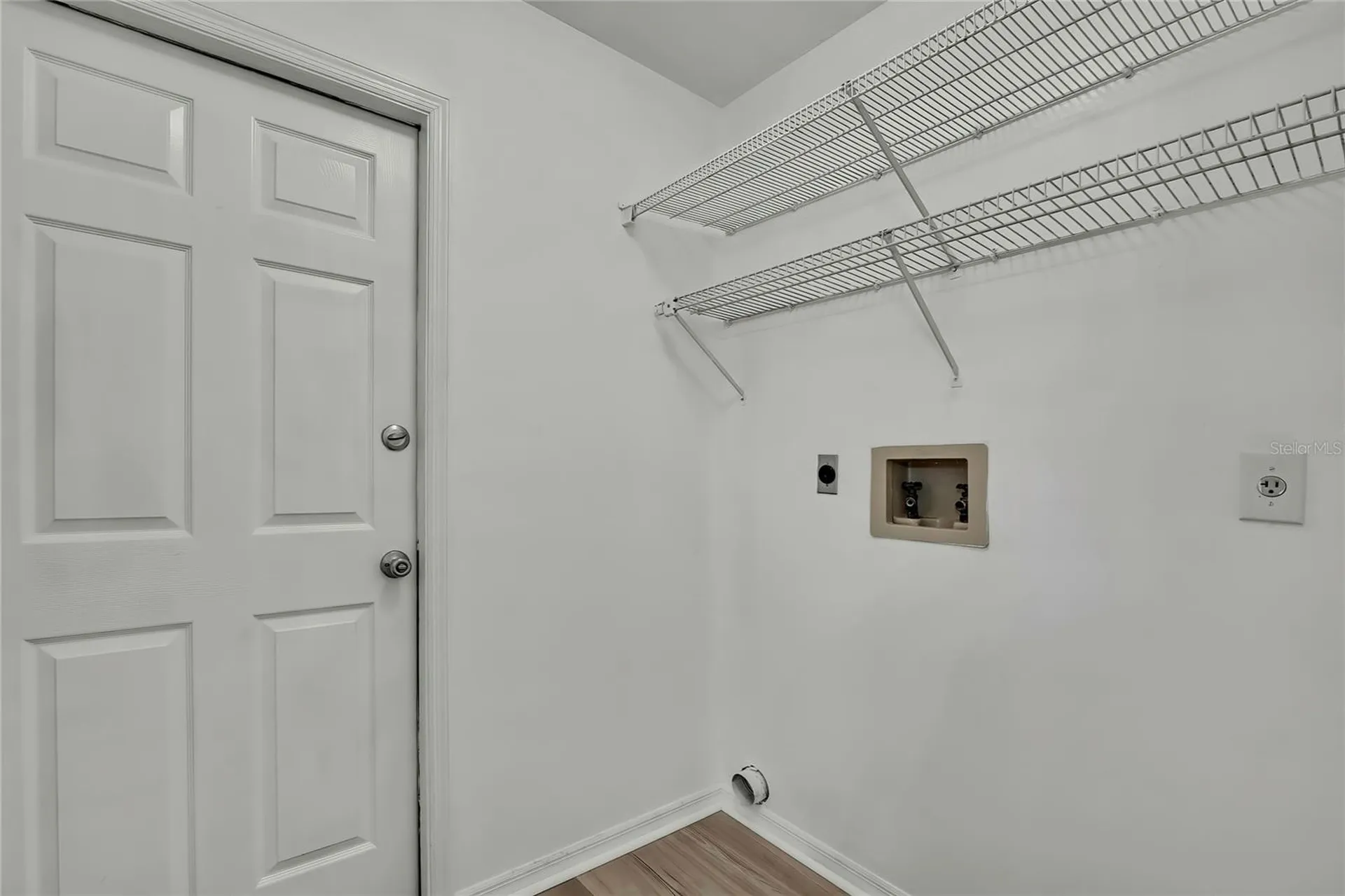 295 E Keller Court Hernando FL 34442